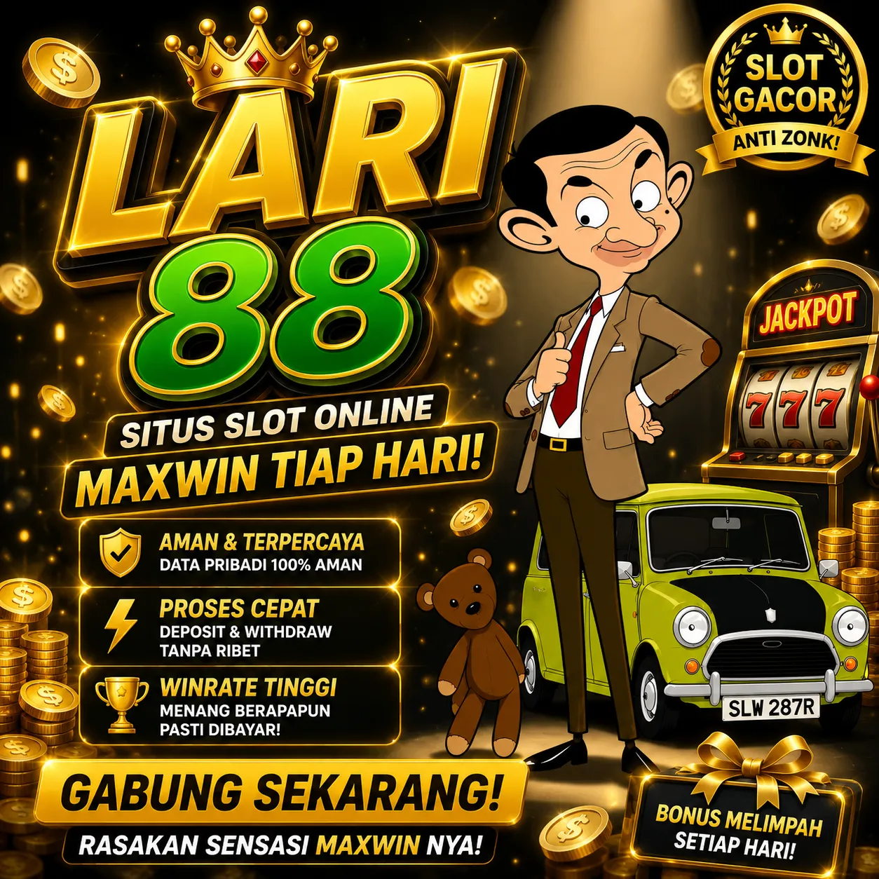 LARI88